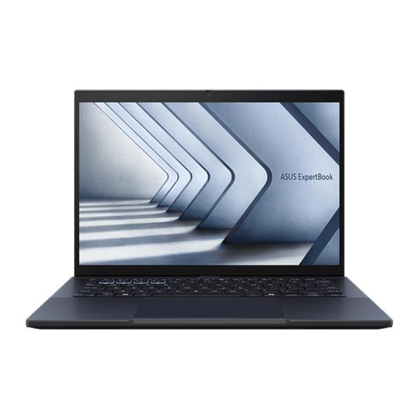 example-image