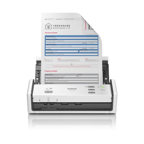 example-image