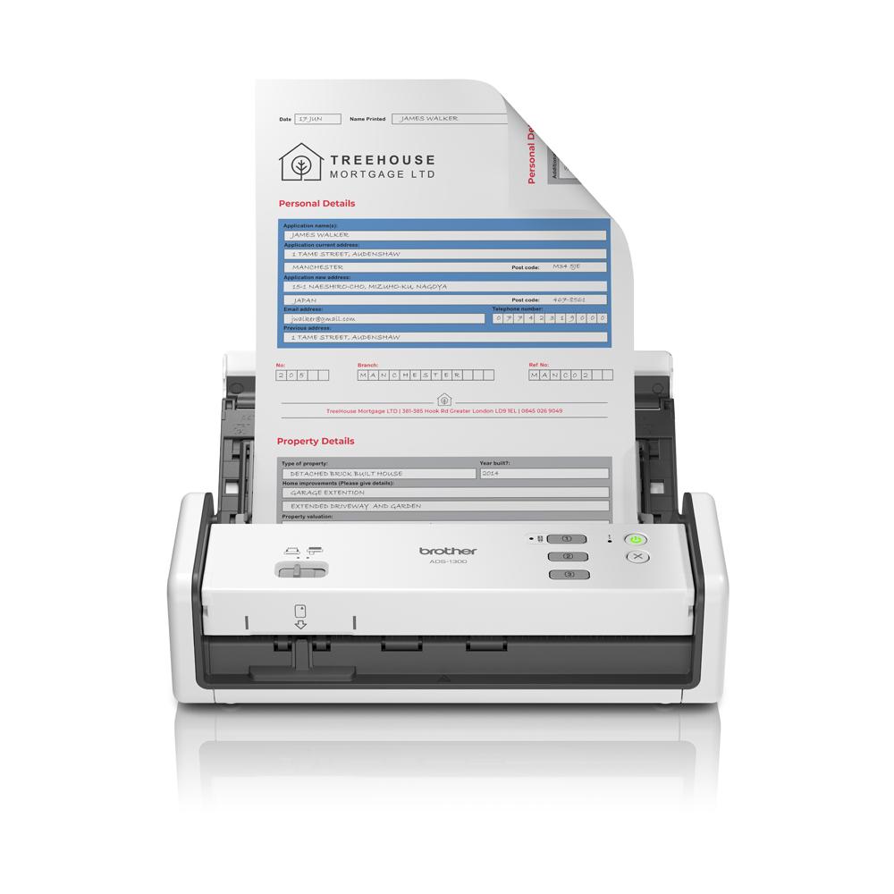 example-image