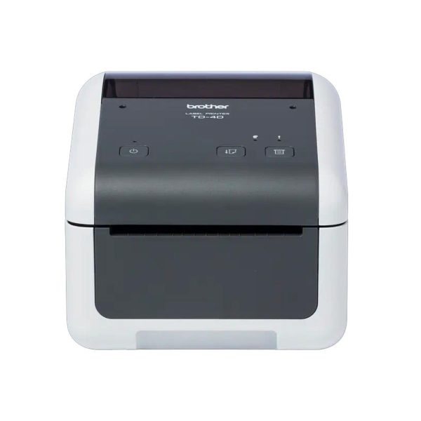 example-image