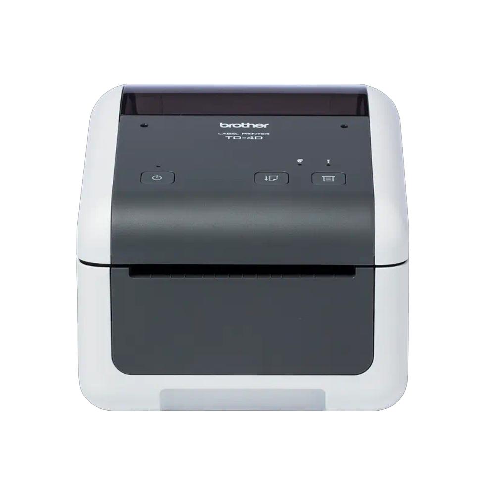 example-image