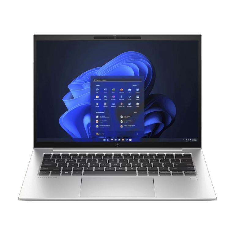 example-image