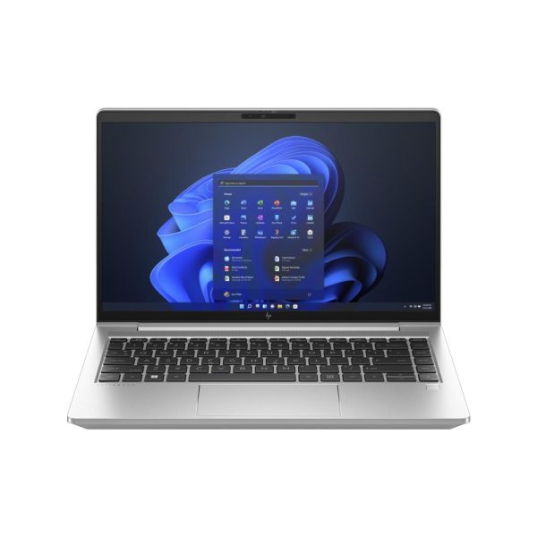 example-image