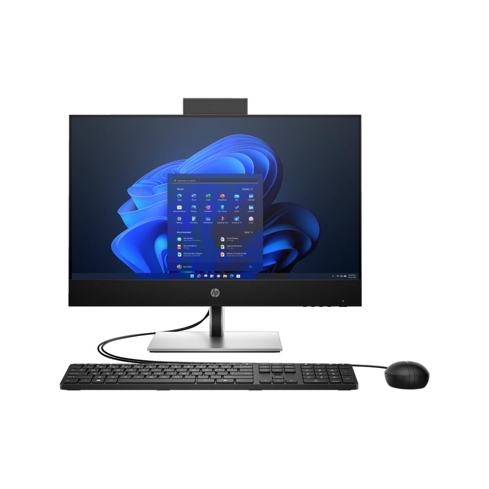example-image