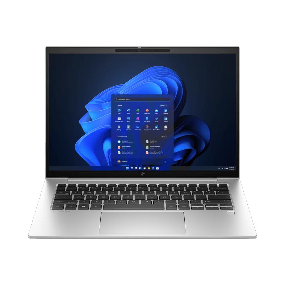 example-image