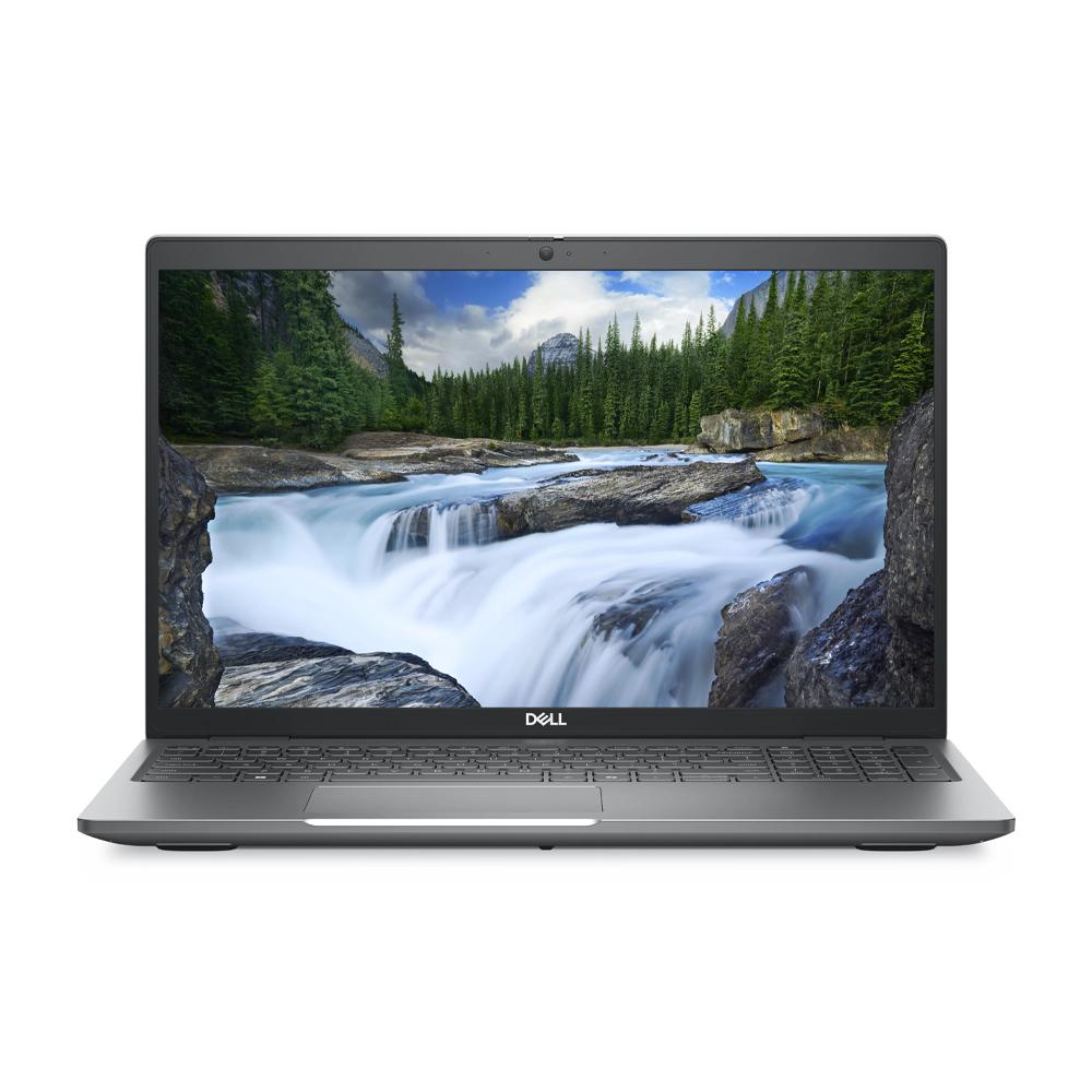 example-image