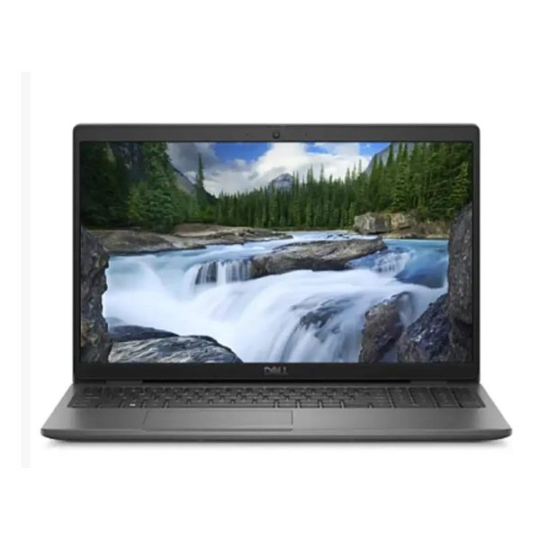 example-image