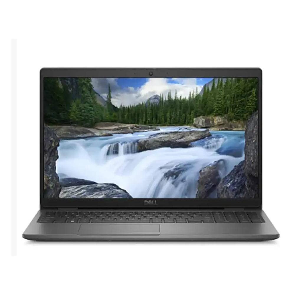 example-image
