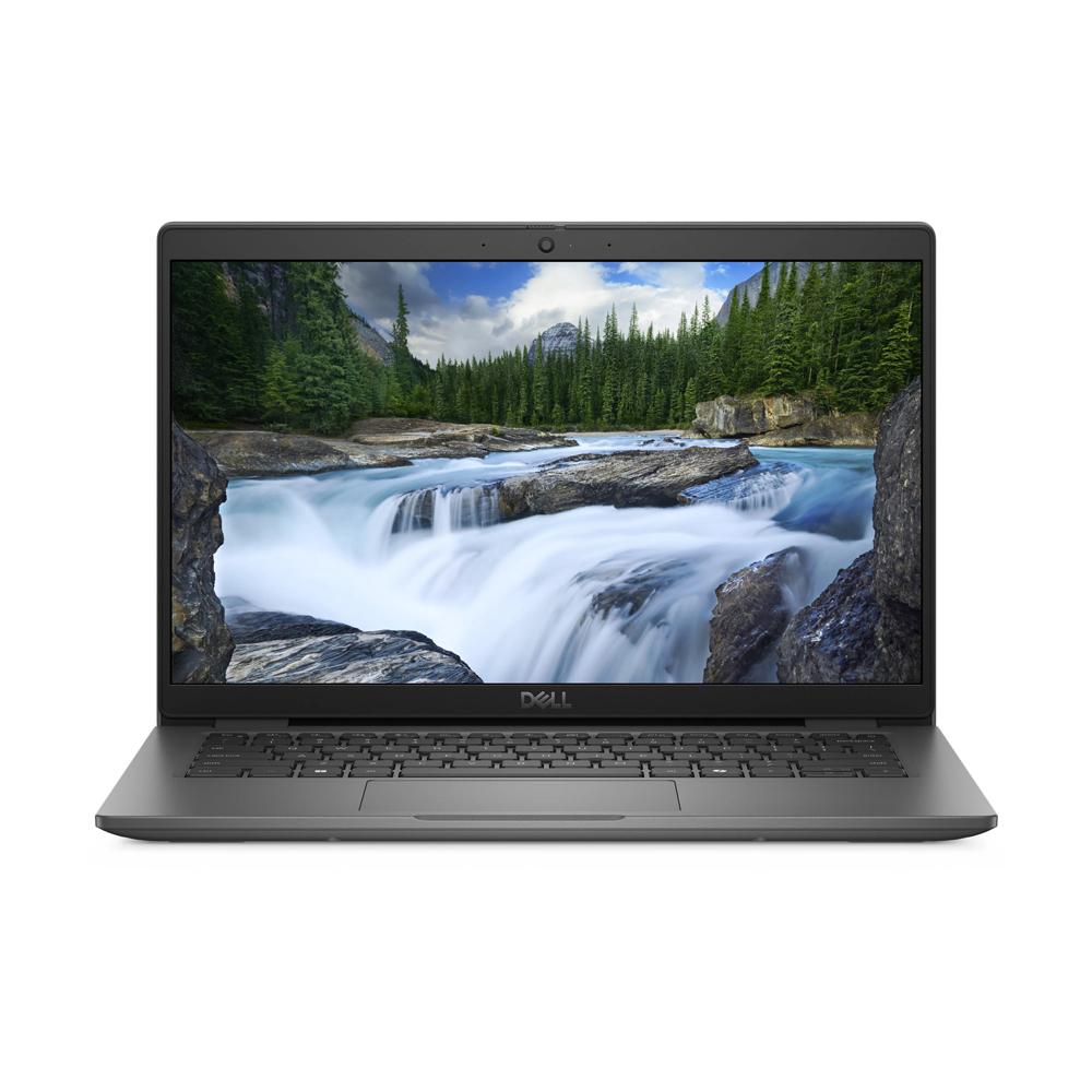 example-image