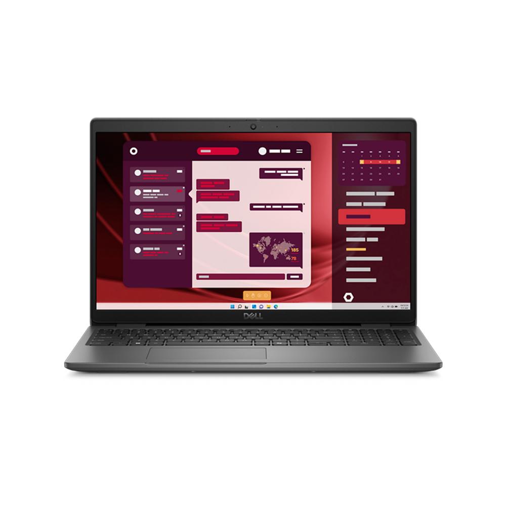 example-image