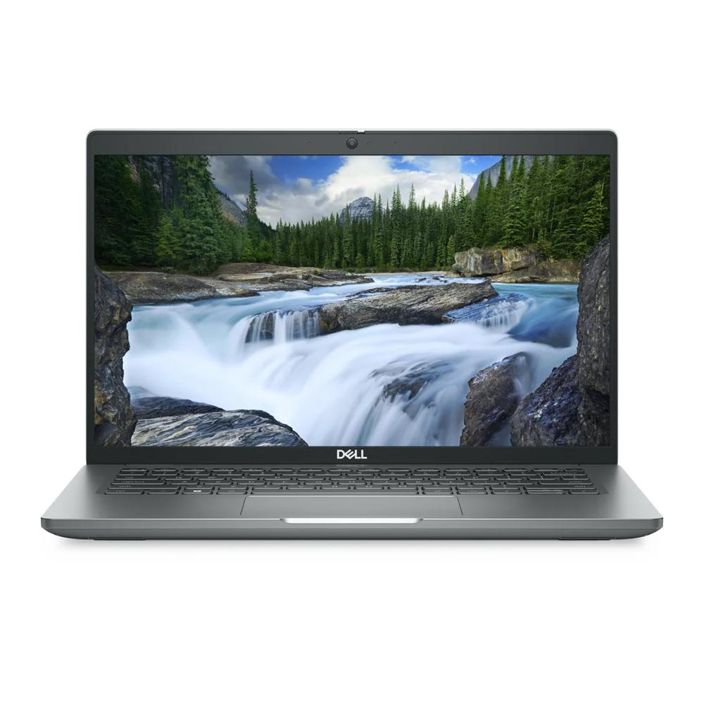 example-image