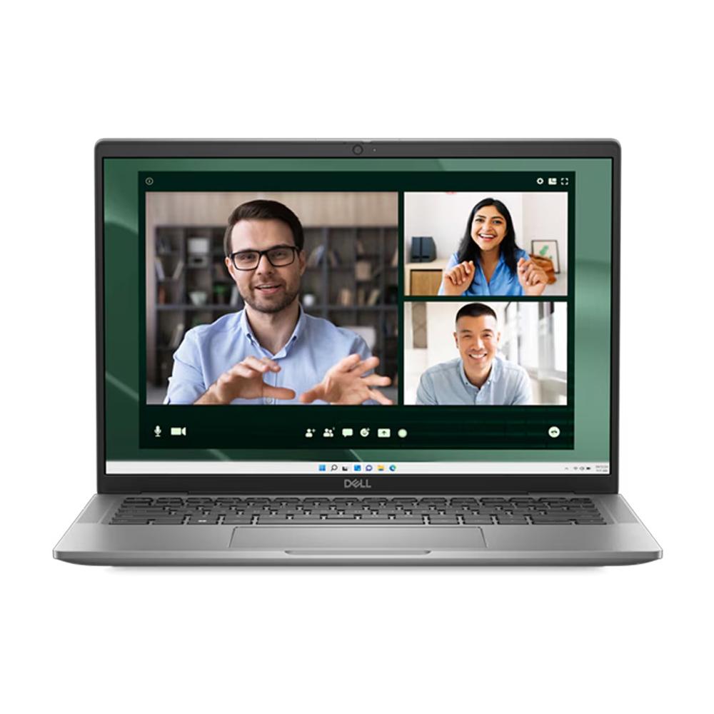 example-image
