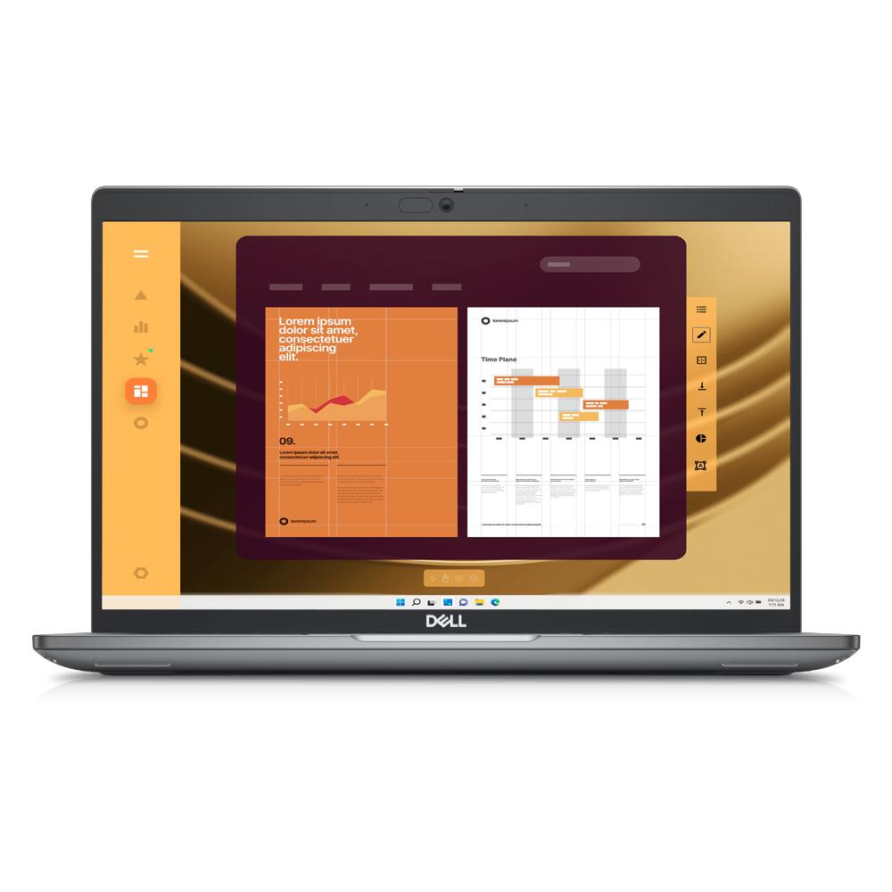 example-image