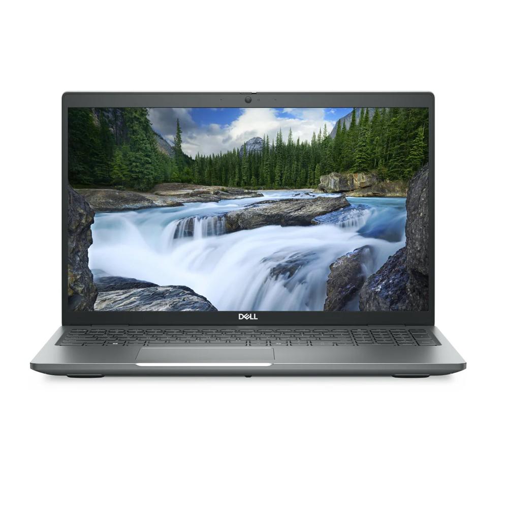 example-image