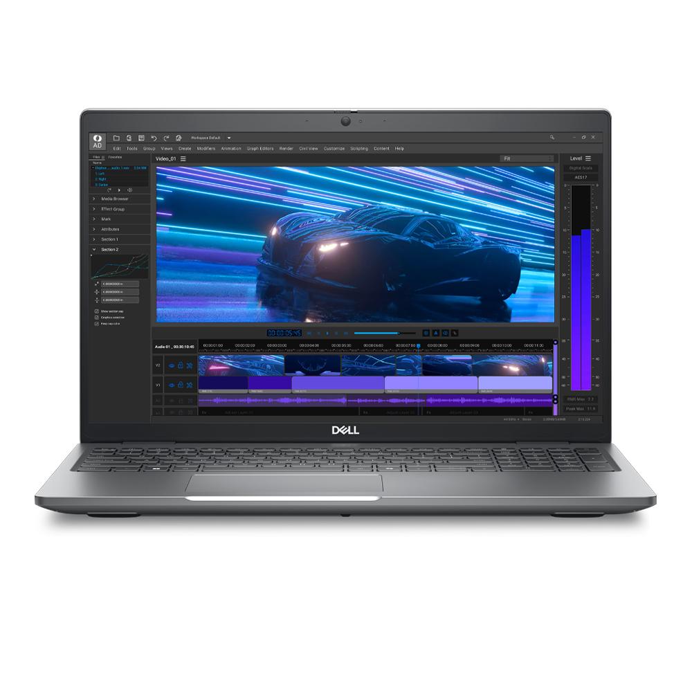 example-image
