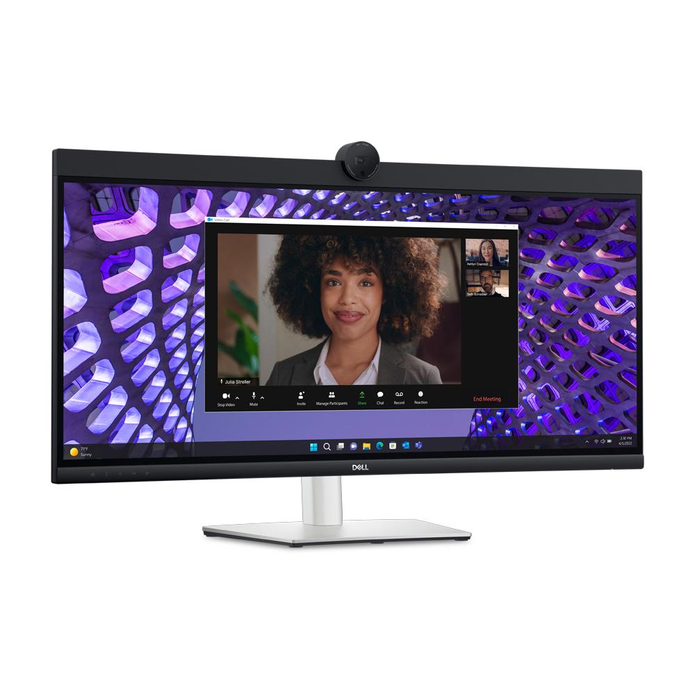 example-image