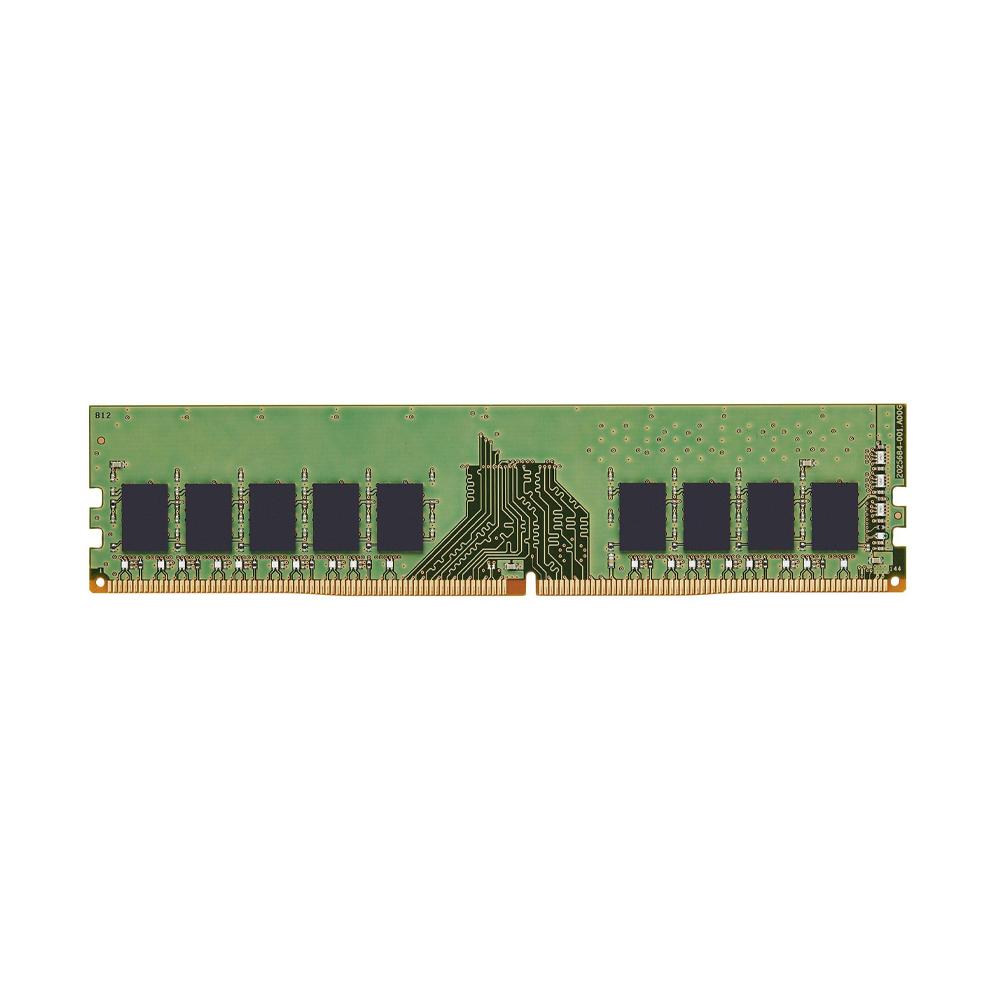 example-image