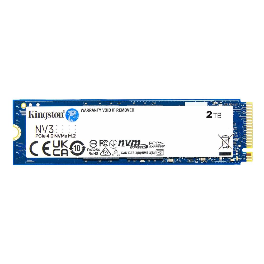 example-image