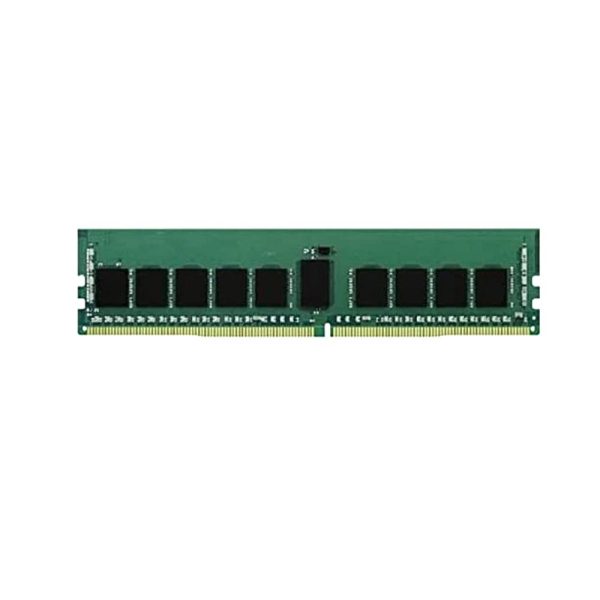 example-image