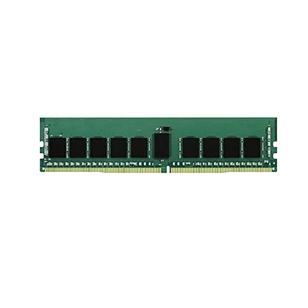 example-image