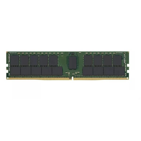 example-image