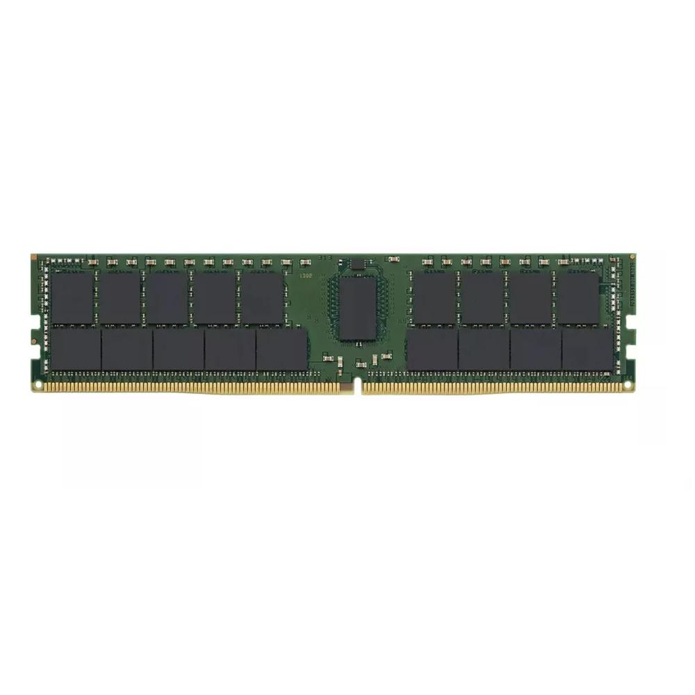 example-image