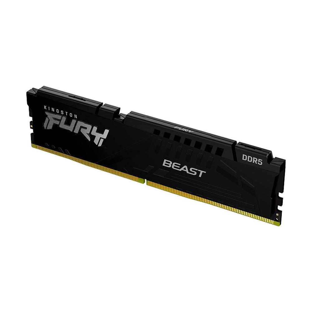 example-image