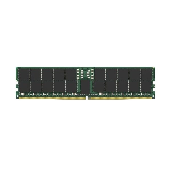 example-image
