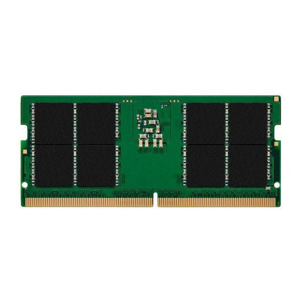 example-image
