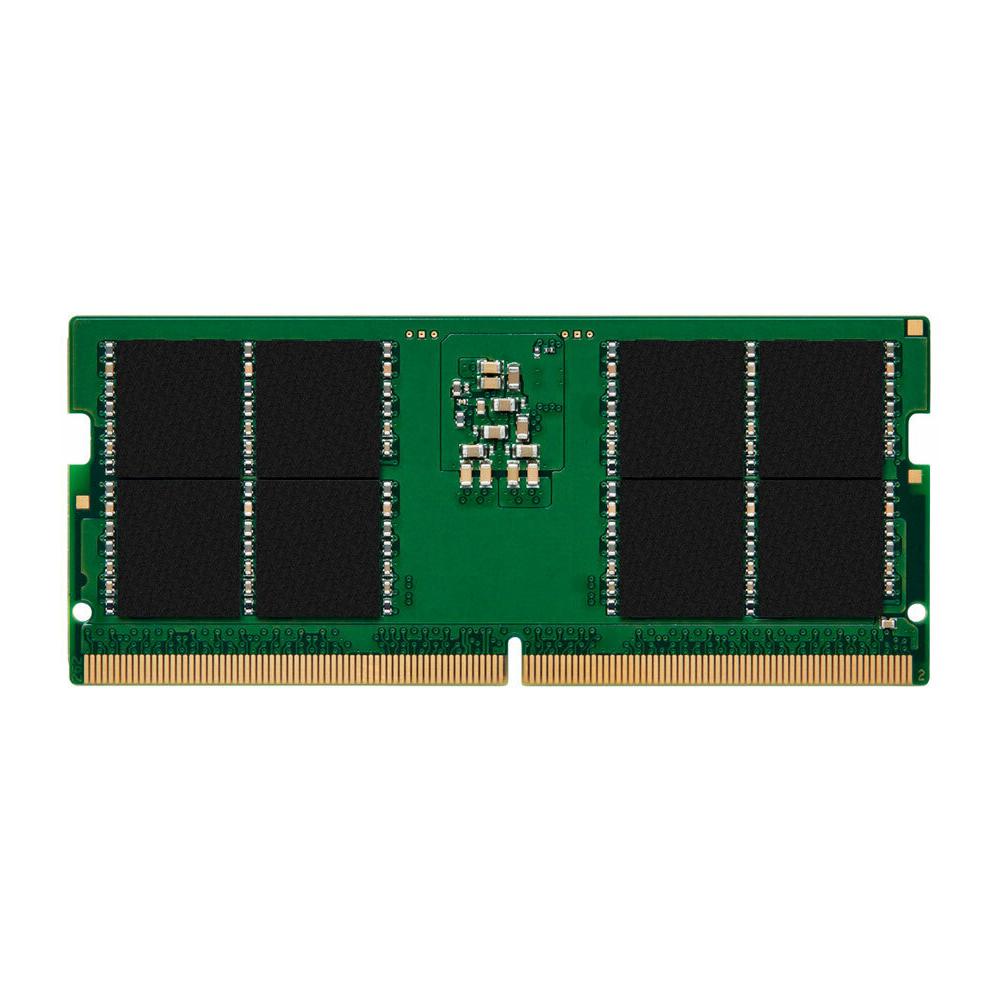 example-image