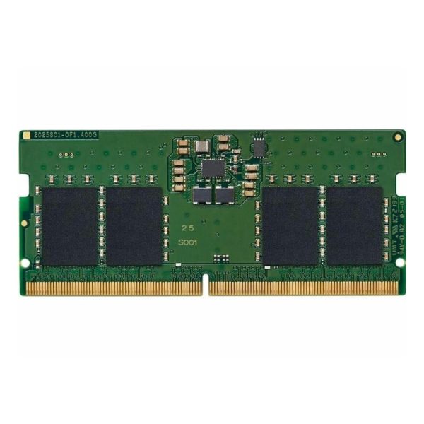 example-image
