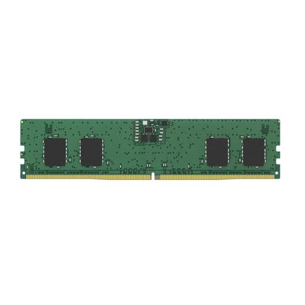 example-image