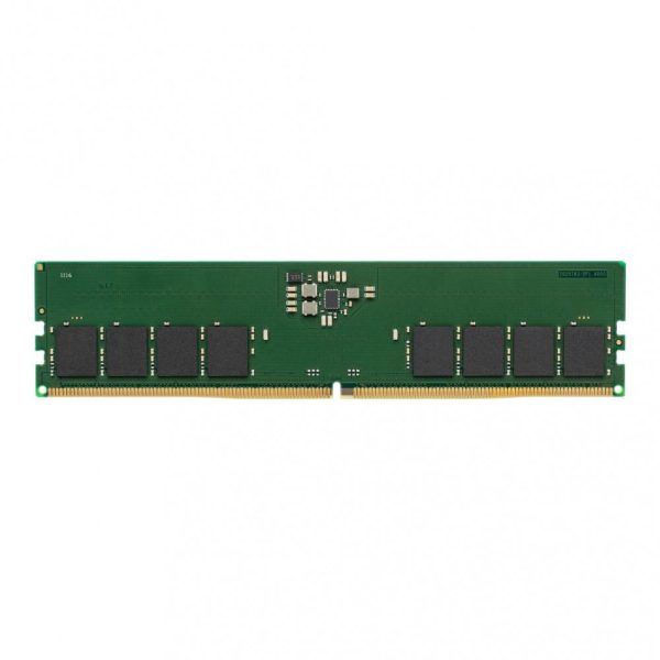 example-image