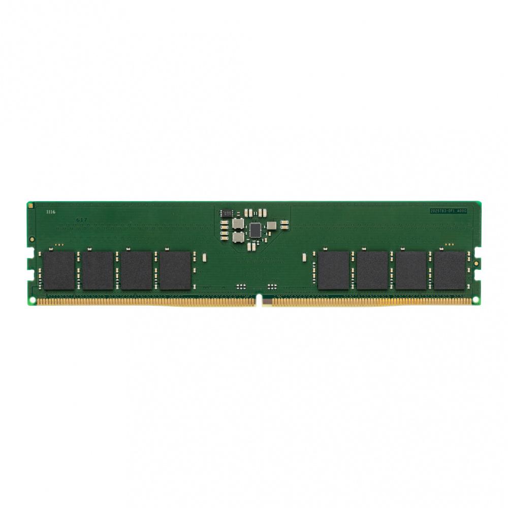 example-image