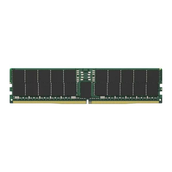 example-image