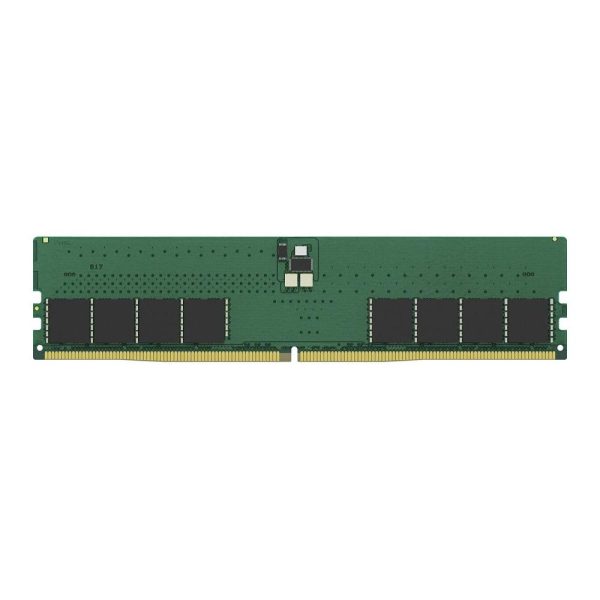 example-image