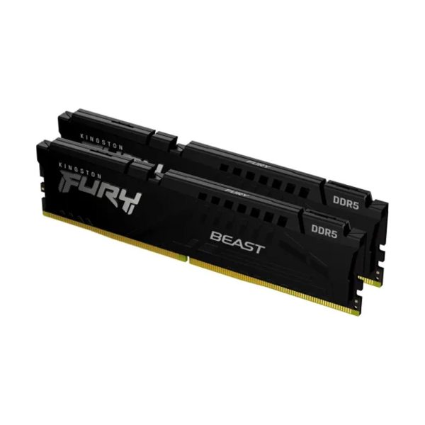 example-image