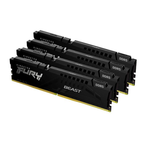example-image