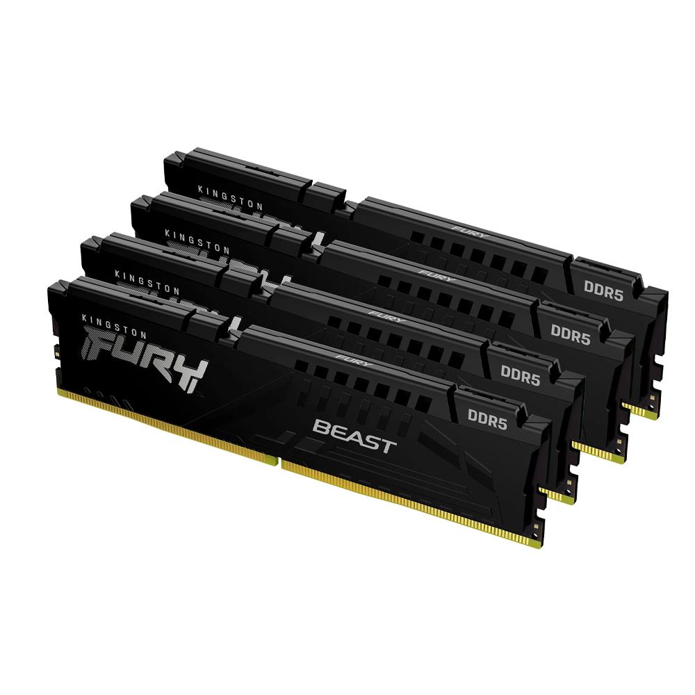 example-image