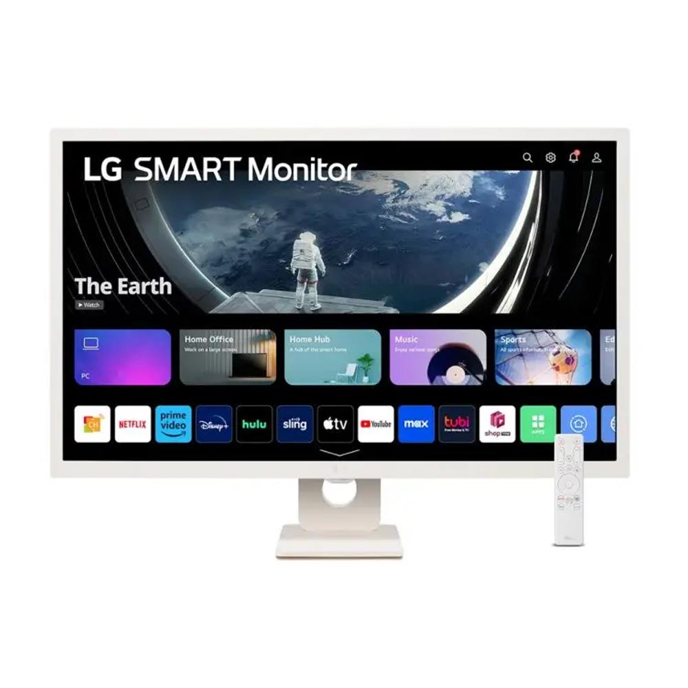 example-image