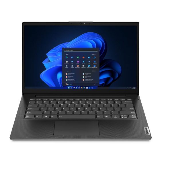 example-image