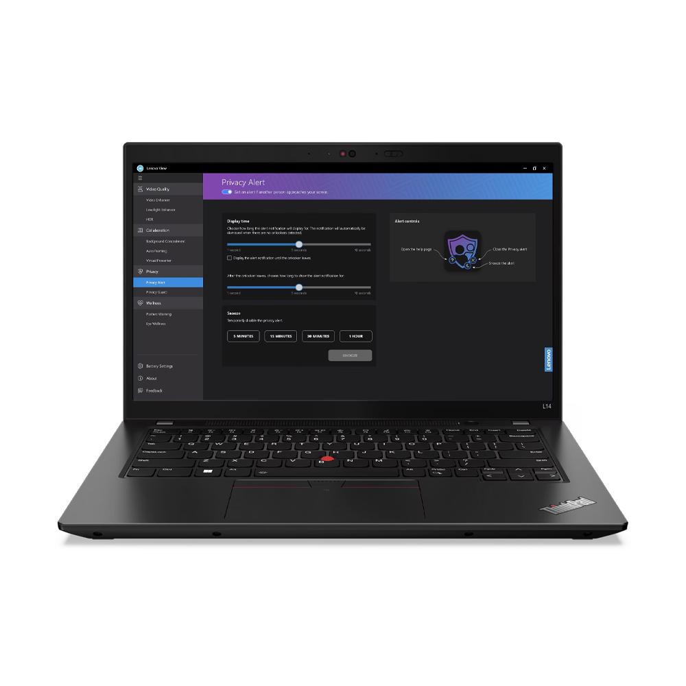 example-image