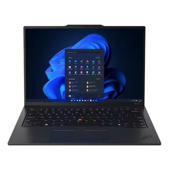 example-image