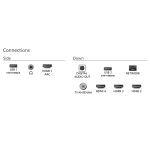 example-image