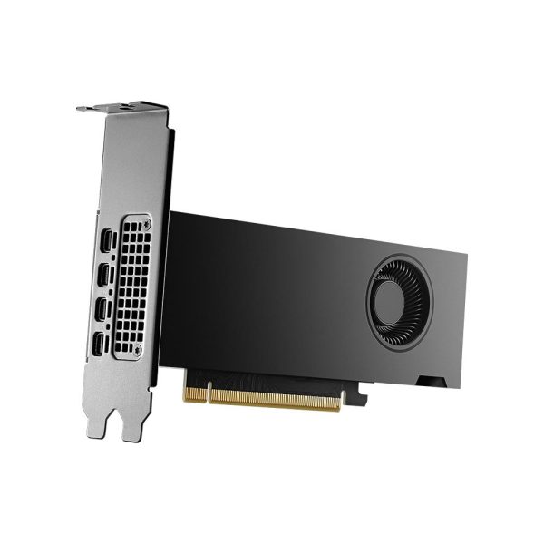 example-image