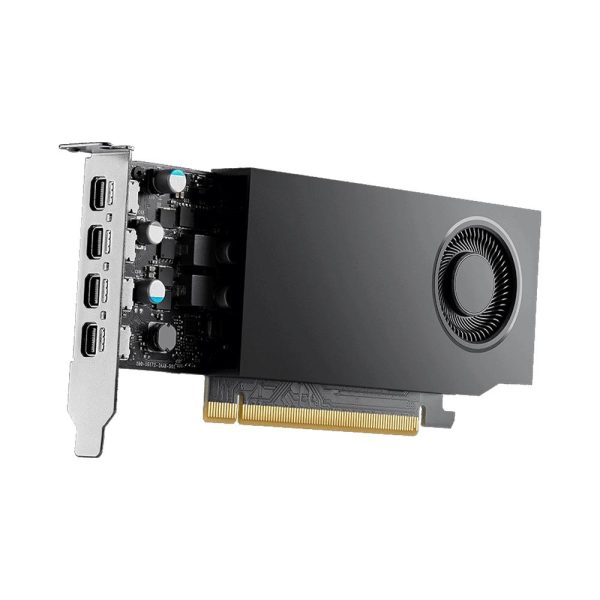 example-image