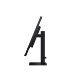 example-image