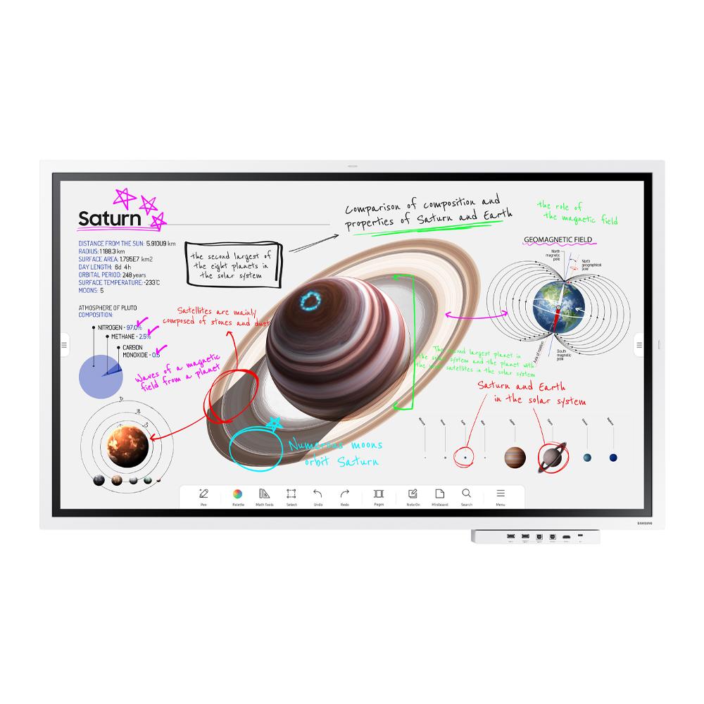 example-image