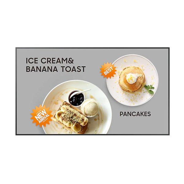 example-image