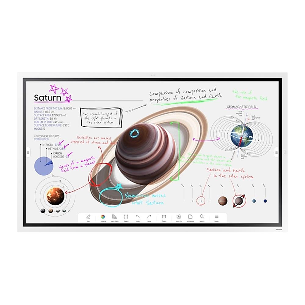 example-image